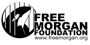 La Free Morgan Foundation pide la nulidad del permiso para Morgan